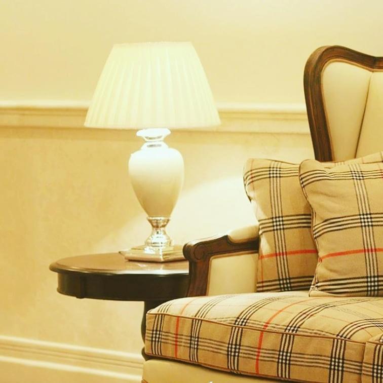1 Room 60M2 Center Of Obolon Near River Side. With Terrace. 22 Floor Київ Екстер'єр фото